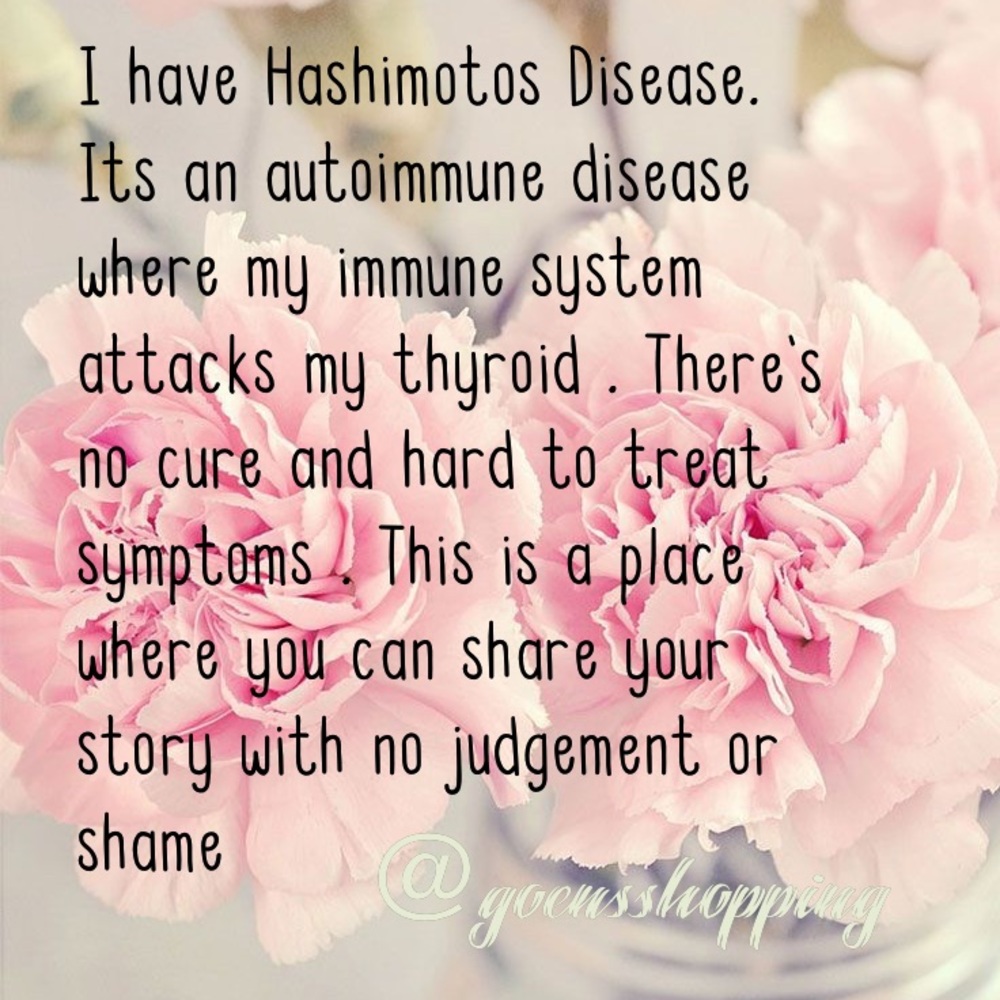 FG #7 PLZ SHARE🙏🏻STRUGGLING W/CHRONIC ILLNESS - Picture 3 of 8